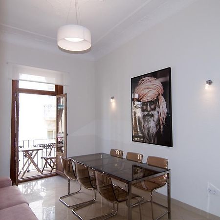 Kirei Apartment En Llop Valencia Exterior photo