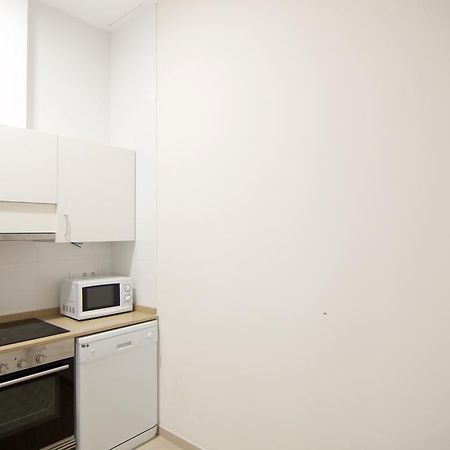 Kirei Apartment En Llop Valencia Exterior photo