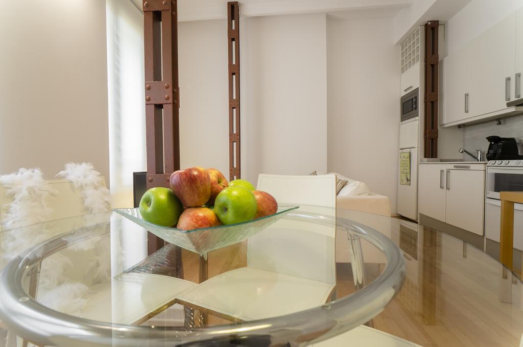 Kirei Apartment En Llop Valencia Exterior photo
