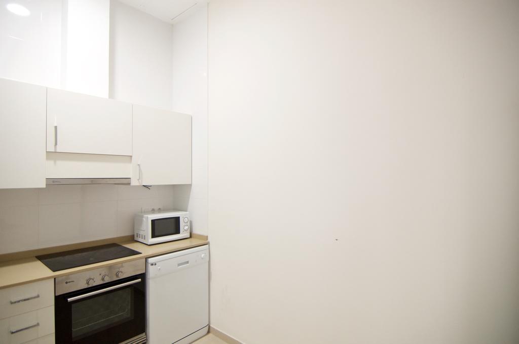 Kirei Apartment En Llop Valencia Exterior photo