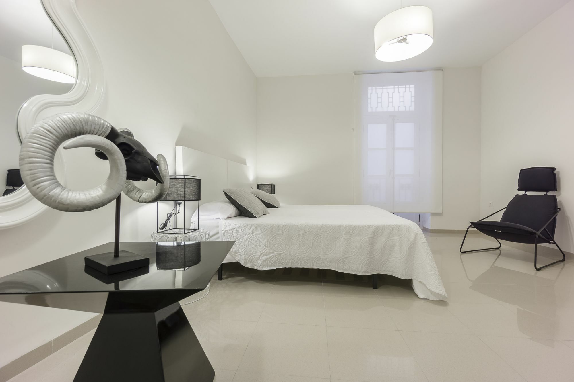 Kirei Apartment En Llop Valencia Exterior photo